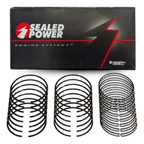 Comprar Anillos Chev. 350 Ford  302 351 400 Doge 360 Std
