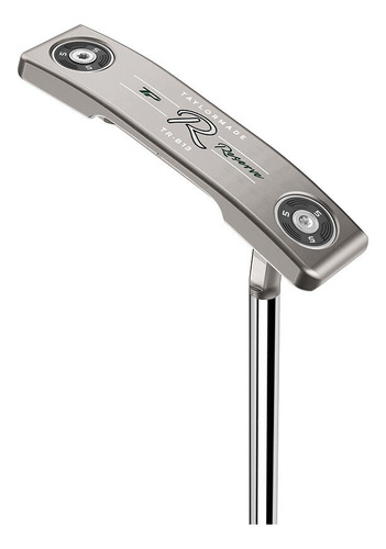 Putter Taylormade Tp Reserve B13 Nuevo 