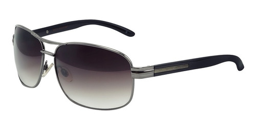 Lentes De Sol Dockers  Core S03279ldm023