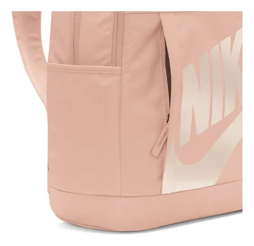 Mochila Nike Elemental