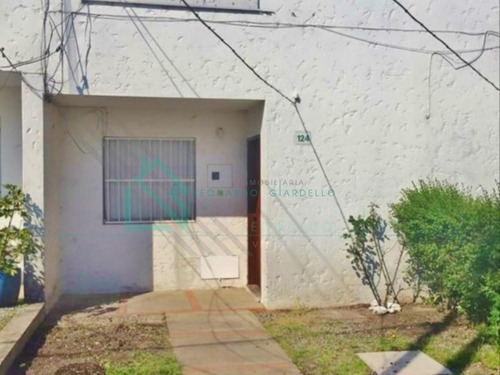 Imagen 1 de 14 de Colonia - Complejo L22