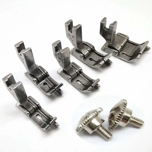 comprar Prensatela Maquina Coser Industrial Bisagra Guia 1 16 