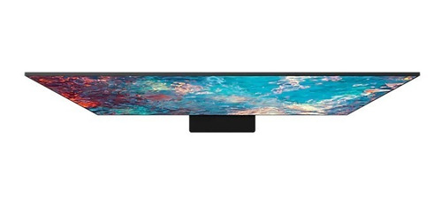 Imagen 4 de 6 de Tv Neo Qled 55 Samsung // 55qn85a // Gama Premium