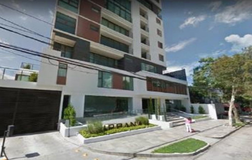Imagen 10 de 10 de Vendo Apartamento En Condominio Urbana Zona 10 Guatemala