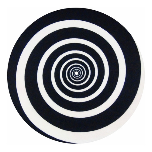 Slipmat Paño Suave Rigido 3mm P/ Scrach Profesional P013