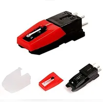 Comprar Capsula Ceramica P\u002F Gadnic Spica Sp-t90 Noga Panacom Soulbox