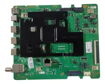 Comprar Placa Principal Un55cu7700g Bn94-18145g Nova Original