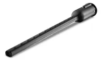 Comprar Boquilla De Textiles A Vapor Para Sc1 Sc2 Sc4 Karcher 