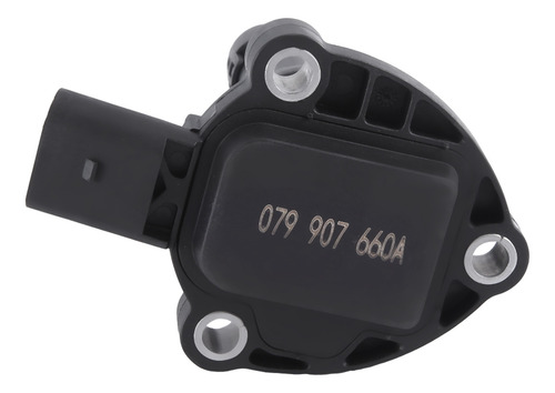 Sensor De Nivel De Aceite Del Motor Turbo Del Coche 07990766