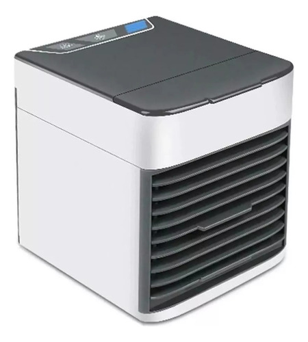 Aire Acondicionado Portatil Refrigerador Personal Artic Air