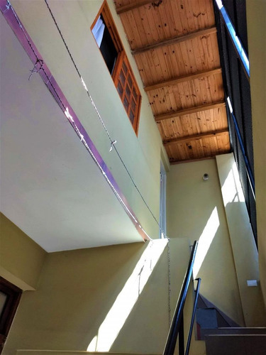 Imagen 6 de 26 de Tipo | Casa | Ph | Departamento | 3 Amb | 60m2