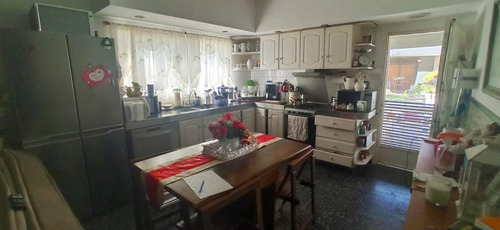 Imagen 5 de 12 de Casa En Venta Con Local