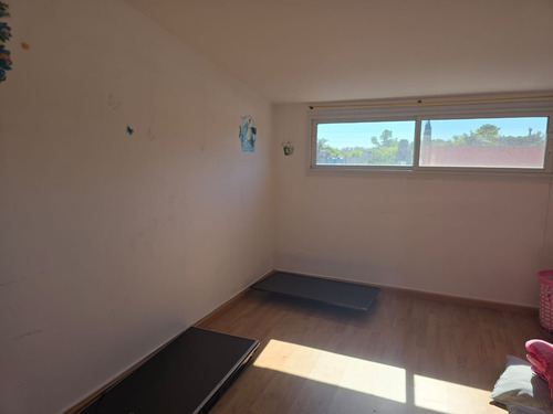 Departamento En Alquiler En Los Castaños