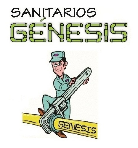 Imagen 2 de 2 de Vastago Adaptador Sds Plus 35 Cm Mecha Copa Ingco S.genesis