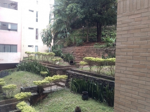 Imagen 14 de 14 de Venta Apartamento En Mañongo Res Santa Teresita 92,27 M2