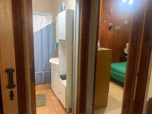 Venta Casa En Capitan Bermudez