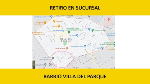 Lima Para Uñas Tipo Vidrio Limited (art 7077)