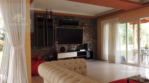 Imagen 8 de 28 de Casa - Canning