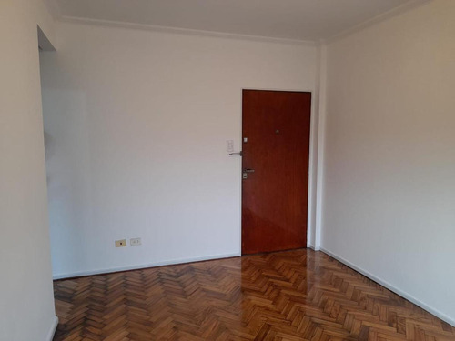 Imagen 1 de 9 de Departamento - Villa Urquiza