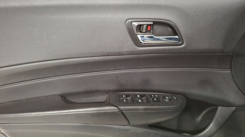 Acura ILX 2.0 Premium At