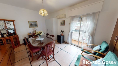 Imagen 4 de 12 de Venta Apartamentos Brazo Oriental 1 Dormitorios Con Renta (ref: Rgo-36)