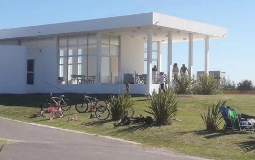 Terreno En Venta - 600mts2 - Tiempos De Canning, Ezeiza