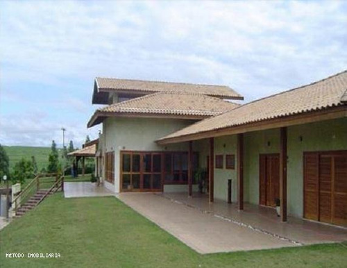Imagem 6 de 12 de Área Para Venda Em Sumaré, Centro - 11315_1-570137
