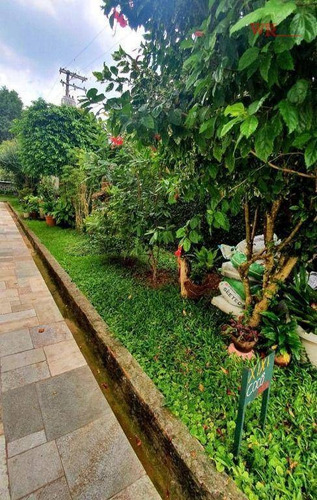 Imagem 27 de 30 de Apartamento Com 2 Dormitórios À Venda, 55 M² Por R$ 340.000,00 - Jabaquara - São Paulo/sp - Ap3533