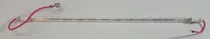 Comprar Lampada Fusor Xerox 6605dn