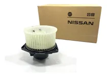 Comprar Ventilador Refrigeracion Blower  Original Nissan 200sx 1995