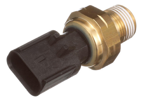 Bulbo De Aceite Ram Promaster City L4 2.4 Lts Mod 2018-22