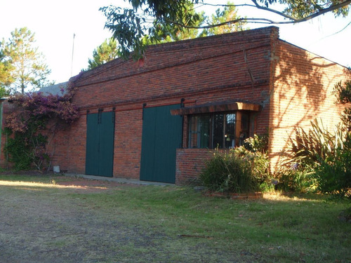 Altos Da Gloria