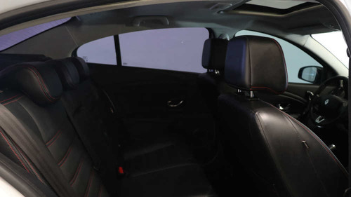 Renault Fluence 2.0 T Gt 190cv - 147302 - C