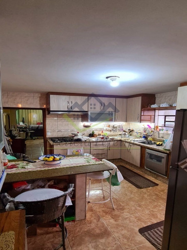 Imagem 2 de 19 de Casa Terrea - Suite - Banheira - Parque São Domingos - Ca00268 - 70489396