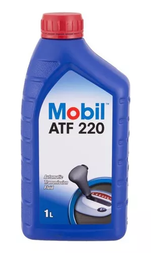 Mobil Extra 4T 10W-40, 1lt - Mobil Copec