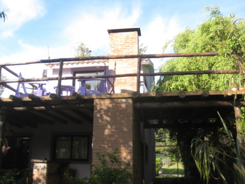 Imagen 12 de 14 de Casa A 50 Mts Del Mar