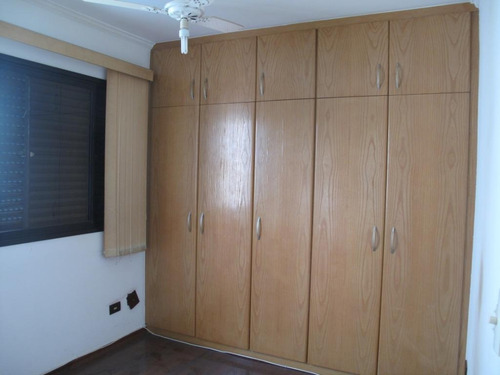 Imagem 13 de 26 de Apartamento Em Vila Anglo Brasileira, São Paulo/sp De 106m² 3 Quartos À Venda Por R$ 950.000,00 - Ap334105-s