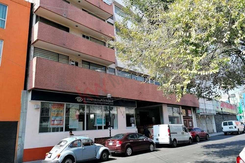 Excelente 0portunidad De Inversión Oficina, Consultorio, Bodega, Despacho , Call Center.