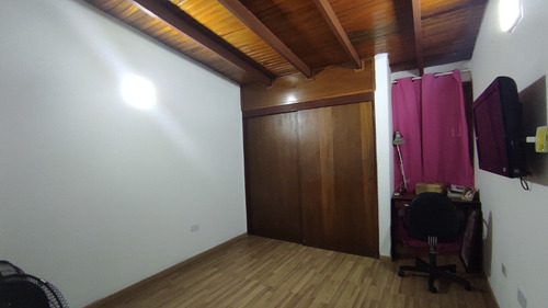 Imagen 14 de 30 de Casa En Venta Urb. La Mulera, Los Samanes, Maracay, 23-531 Mv