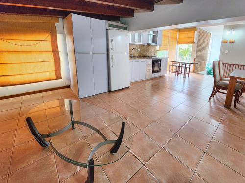 Alquiler De Apartamentos En Las Villas De Lecheria