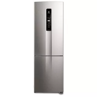 Refrigerador Electrolux Bottom Freezer Ib45s 400l