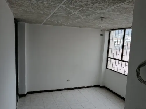 Arriendo Cuartos Con Bañoprivado - Por Favor Leerdescripción