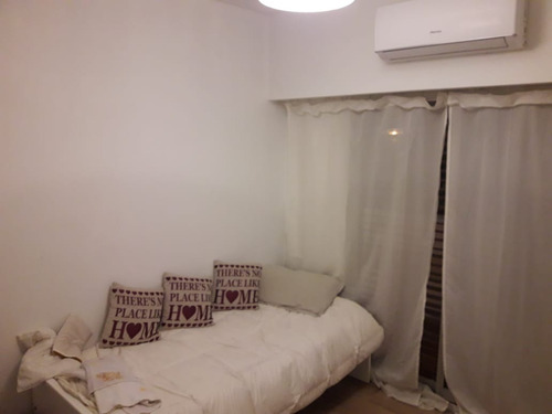 Chalet Reciclado A Nuevo 5 Ambientes Pisicina Zona Lomas