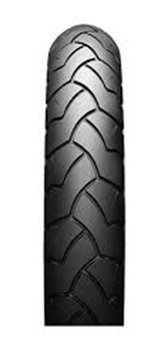 Bridgestone 120/70r17 58w Bw-501