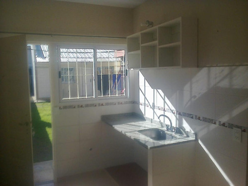 Imagen 1 de 18 de Casa - Barrio Parque Leloir