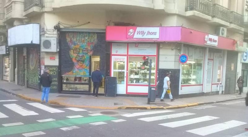 Imagen 16 de 22 de Local Comercial