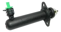 Comprar Bombin De Embrague Para Chrysler Pt Cruiser - Neon