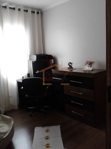 Imagem 15 de 15 de Casa Em Condominio, Venda, Jardim Peri, Sao Paulo - 20949 - V-20949