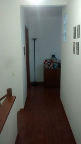 Imagem 12 de 15 de Casa - Hipica - Ref: 380097 - V-mi16148