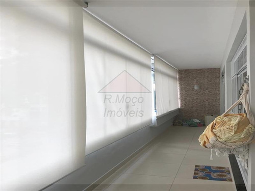 Imagem 7 de 18 de Apartamento Bela Vista São Paulo/sp - 1067